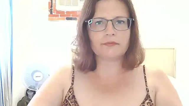 Domina_Tasselina_Goddess webcam