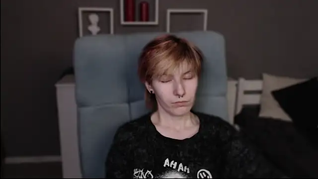 guitarandangell webcam