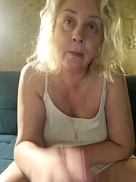 Janahotty live sex cam