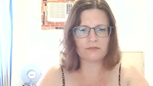 Domina_Tasselina_Goddess webcam