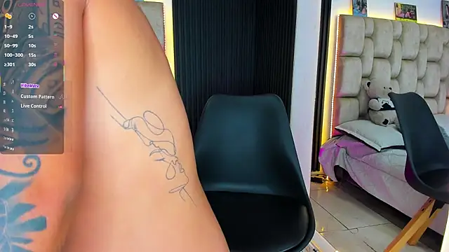 Preview of little_sophie18