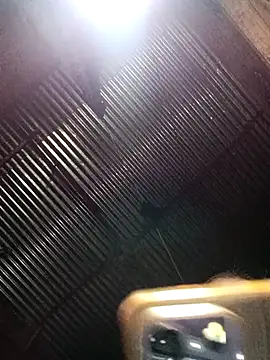 Pinki_thakur_1 webcam