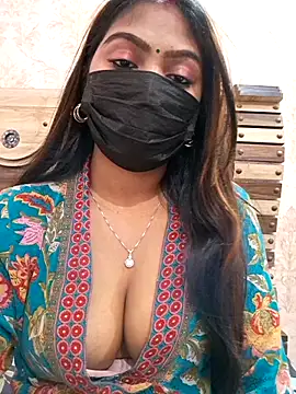 cute-ananyaa (F young) - #best #best-young #big-nipples #black-hair #black-hair-young #cam2cam #cheap-privates #cheap-privates-best #cheap-privates-indian #cheap-privates-young #doggy-style #erotic-dance #fingering #fingering-indian #fingering-young #flashing #hd #housewives #indian #indian-young #interactive-toys #interactive-toys-young #long-hair #lovense #massage #medium #mobile #mobile-young #moderately-priced-cam2cam #oil-show #recordable-publics #role-play #role-play-young #shower #spanking #topless #topless-indian #topless-young #young
