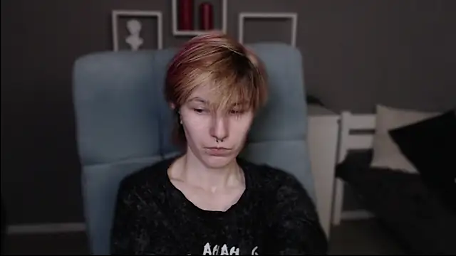 guitarandangell webcam