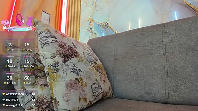 sweet_trouble_pm (F teen) - fuck pussy with dildo