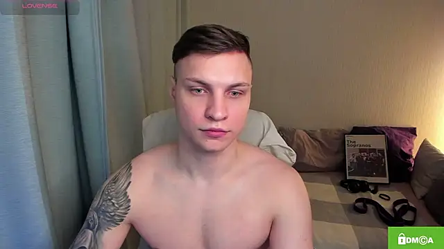 handsome_guy01 webcam