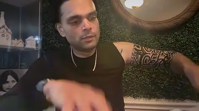 Preview of kungfupanda001