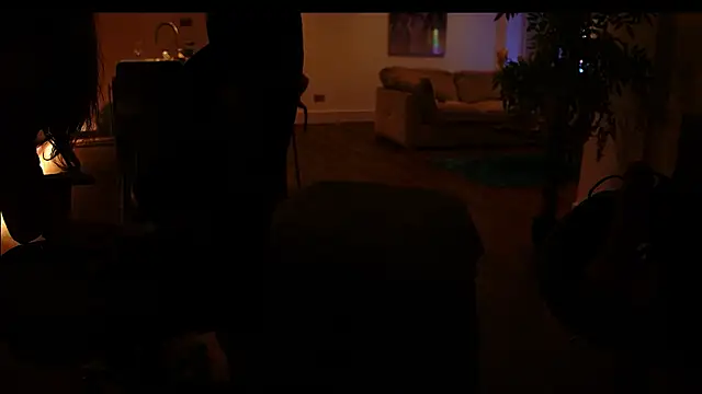 GoddessElizabethX webcam