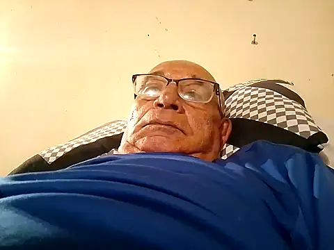 sincuenton24cmts webcam