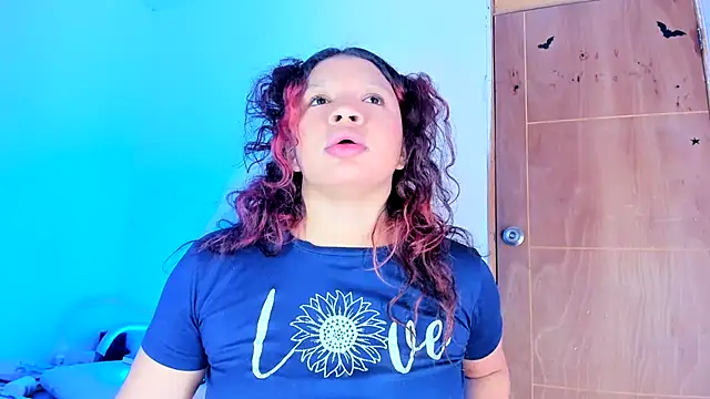 Emily_Coper18 webcam