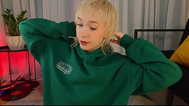 igotuscookies webcam