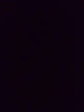 HornyBoy__2004 webcam