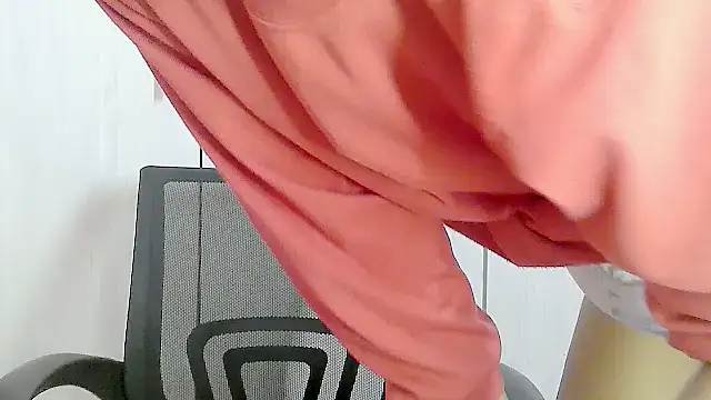 Creepy_Sexy webcam
