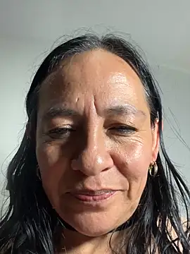 Freya_Artemisa webcam