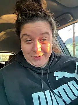 Vanilla-Cakebaum webcam