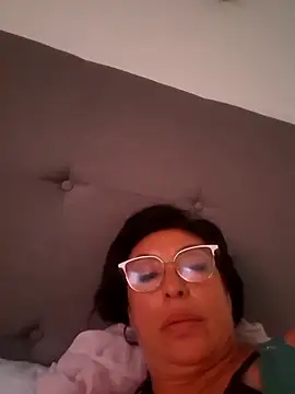 katysquirtdirty webcam