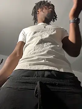 MIGHTYDEMONXXX webcam