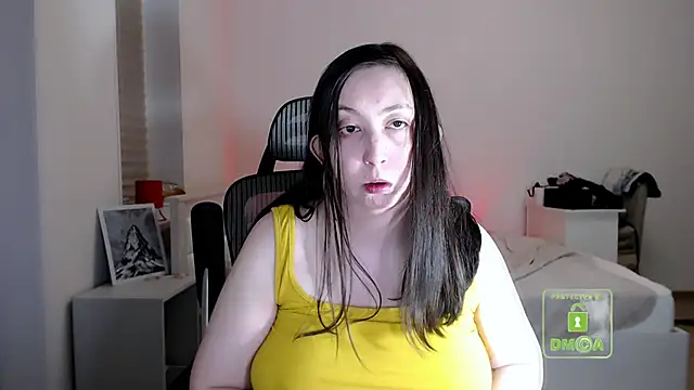 cute_and_hot webcam