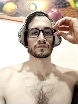 Loggan_donnelly webcam