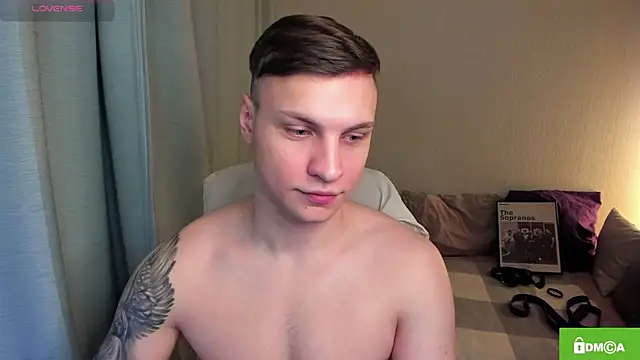 handsome_guy01 webcam