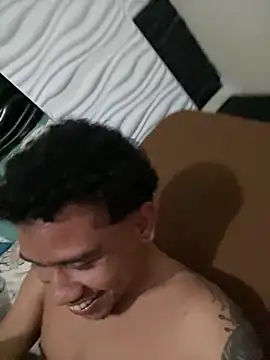 Romancartier_1 webcam