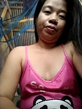 Pussy_delicious webcam