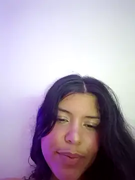 Angela_Sophie webcam