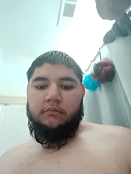 Bigdaddy-Marc webcam