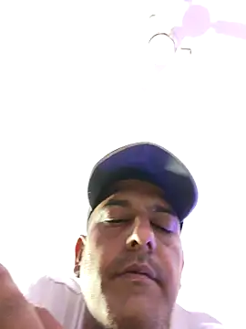 INDIANJONNYSINN webcam