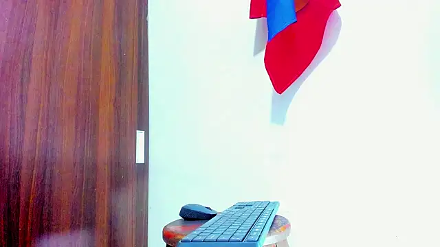 Dreamastercum_ webcam