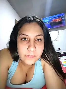esmeralda_jadees webcam