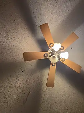 carlithefreak webcam