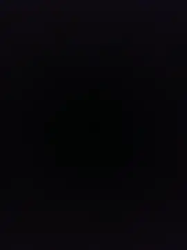 ipipiElikhulu1632 webcam