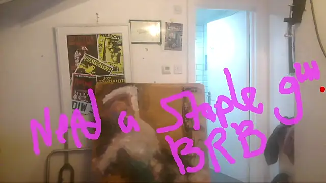 mista_sista_fista webcam