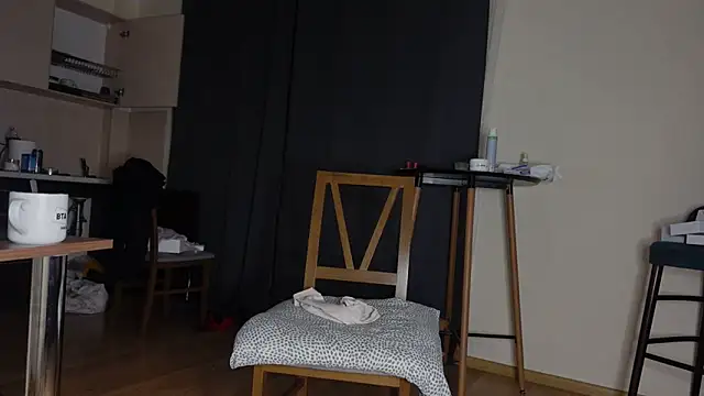 Stewart_Barnz webcam