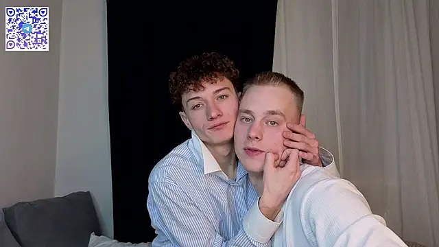 Kevin_Young_Cat webcam