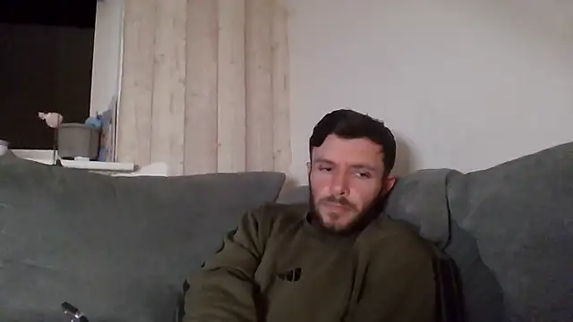 MasterJakeJohns webcam