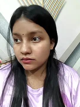 Pavitra_Sharma webcam