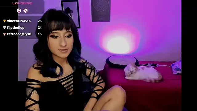 atenea_dragon__ webcam