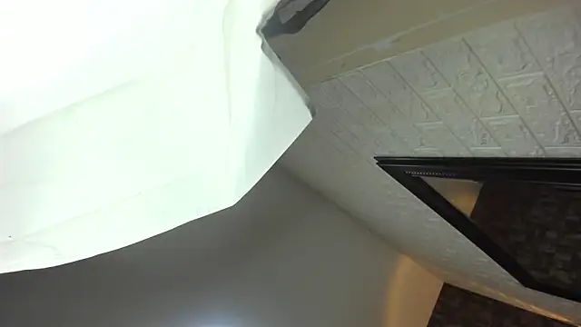 sweet__vanessa1 webcam