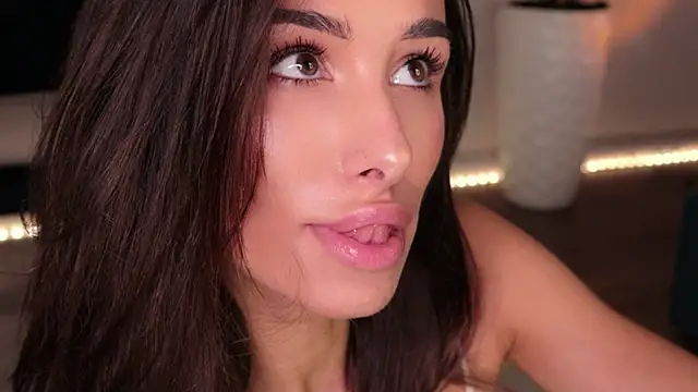 Katherinepinke webcam