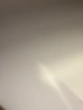 LollyLooLooxox webcam