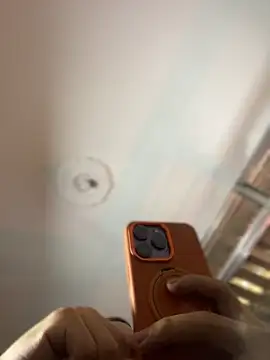 AlphaMasterXxx webcam