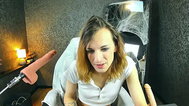 Anjela_Botton webcam