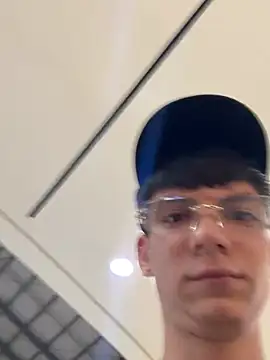 Luck__090's live cam