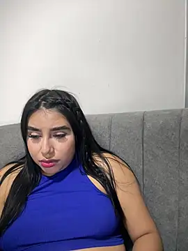 Sophie_Dreamss webcam