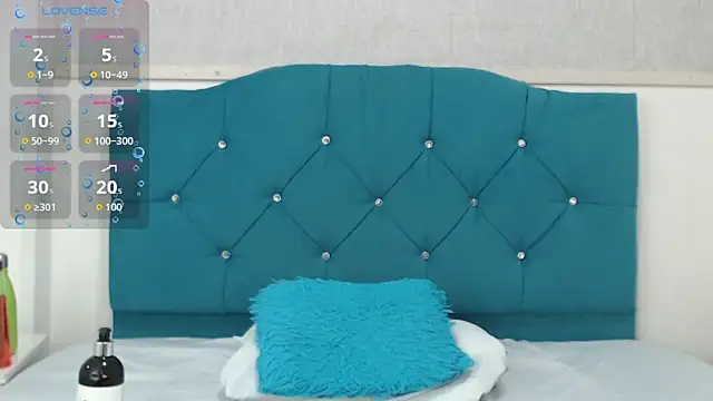 LuigiMarchetti webcam