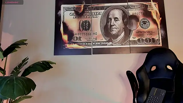 chrizmacgregor webcam