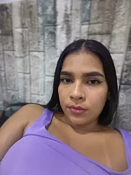 Valery_lux16 webcam
