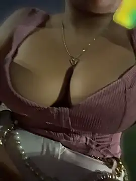 itsdanividarte webcam